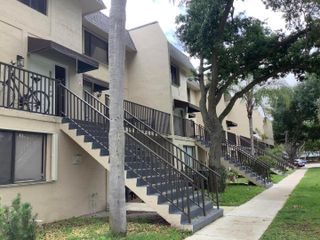 105 Deer Creek Road 205, Deerfield Beach, FL 33442