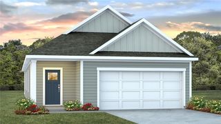 1046 Lakes Blvd, Brunswick, GA 31525