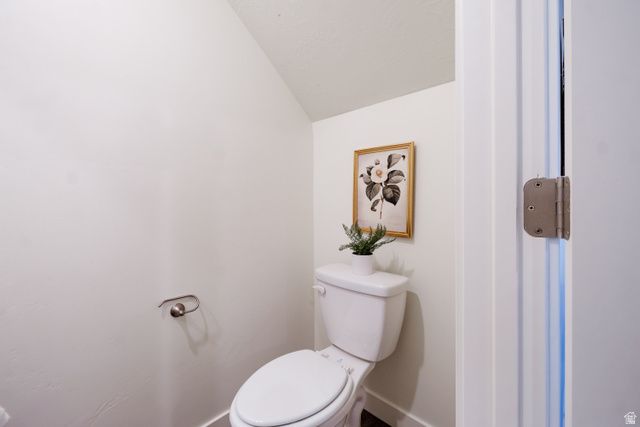 2196 S 1080 E, Heber City, UT 84032