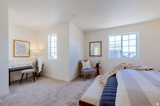 2196 S 1080 E, Heber City, UT 84032