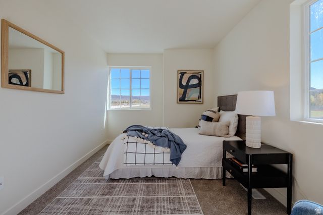 2196 S 1080 E, Heber City, UT 84032