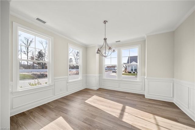 3511 Elaina WAY, Chesapeake, VA 23321