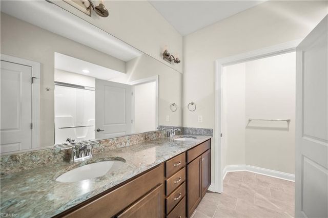 3511 Elaina WAY, Chesapeake, VA 23321