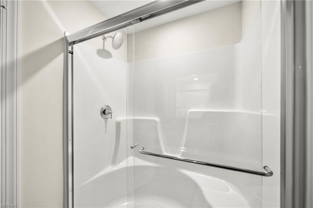 3511 Elaina WAY, Chesapeake, VA 23321