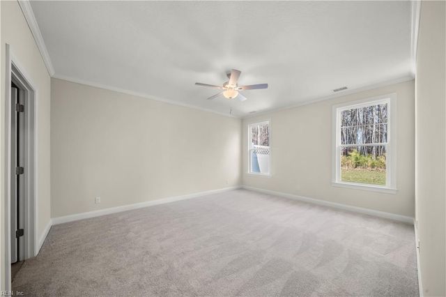 3511 Elaina WAY, Chesapeake, VA 23321