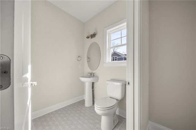 3511 Elaina WAY, Chesapeake, VA 23321