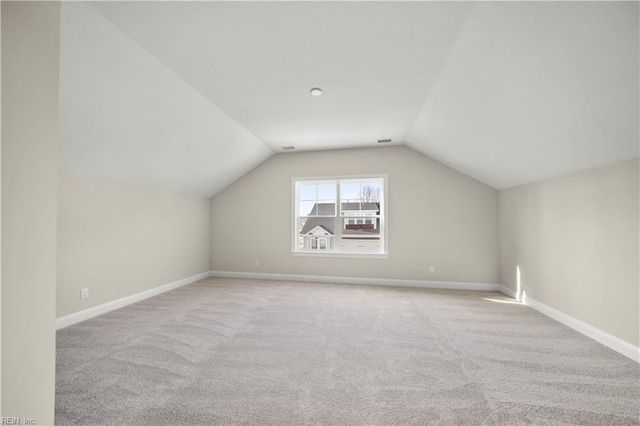 3511 Elaina WAY, Chesapeake, VA 23321