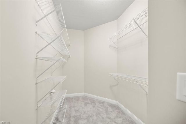 3511 Elaina WAY, Chesapeake, VA 23321