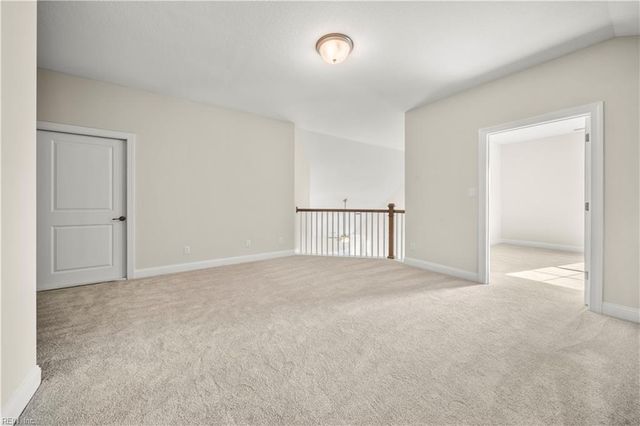 3511 Elaina WAY, Chesapeake, VA 23321