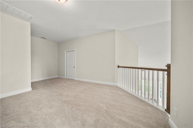 3511 Elaina WAY, Chesapeake, VA 23321