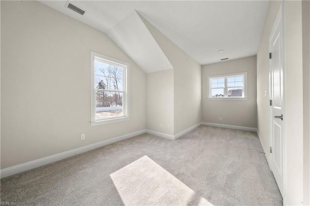 3511 Elaina WAY, Chesapeake, VA 23321