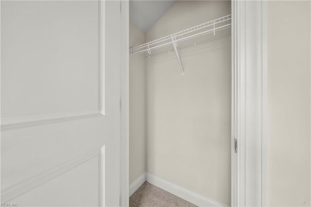 3511 Elaina WAY, Chesapeake, VA 23321