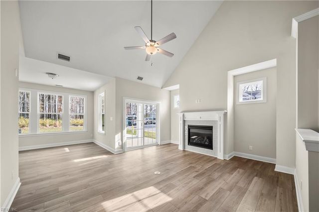 3511 Elaina WAY, Chesapeake, VA 23321