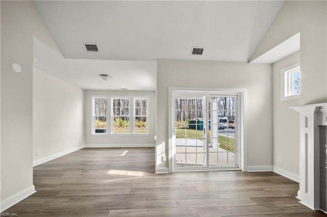 3511 Elaina WAY, Chesapeake, VA 23321