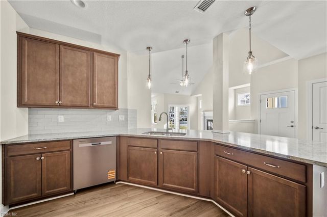 3511 Elaina WAY, Chesapeake, VA 23321