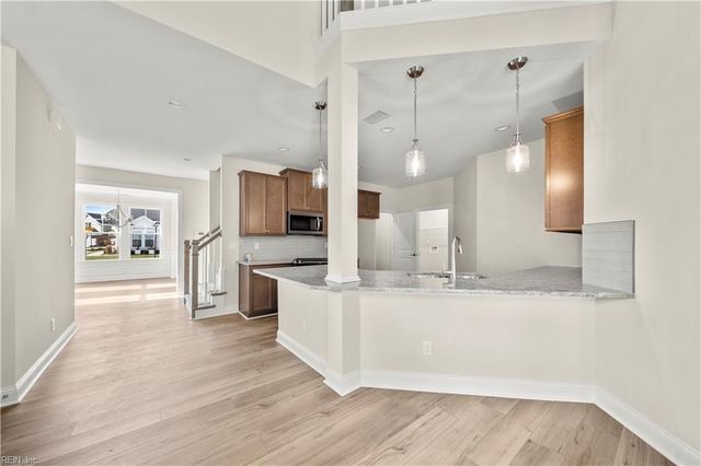 3511 Elaina WAY, Chesapeake, VA 23321