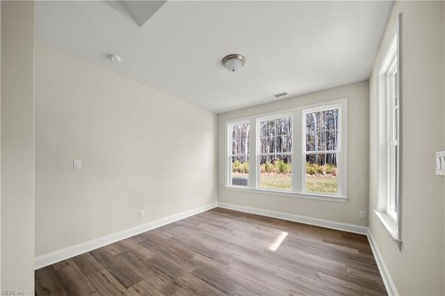 3511 Elaina WAY, Chesapeake, VA 23321