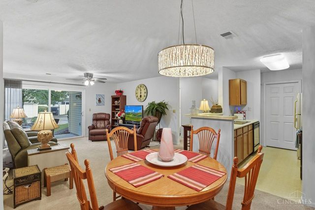 12041 Carrington Lane, Symmes Twp, OH 45140