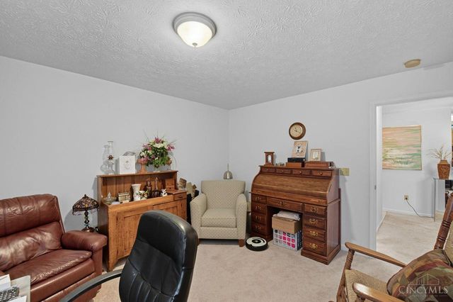 12041 Carrington Lane, Symmes Twp, OH 45140