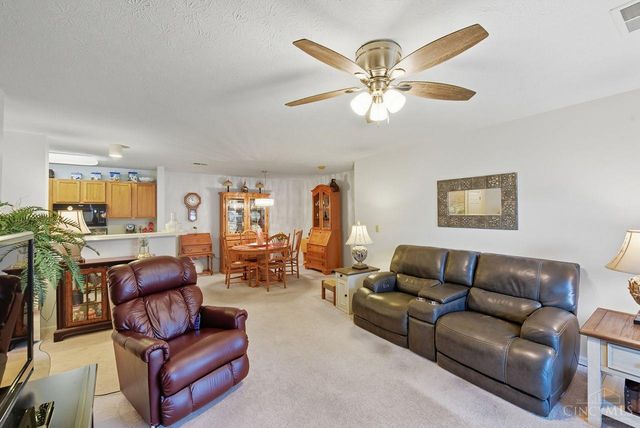 12041 Carrington Lane, Symmes Twp, OH 45140