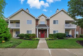 12041 Carrington Lane, Symmes Twp, OH 45140