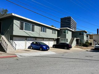 46 22nd Avenue, San Mateo, CA 94403