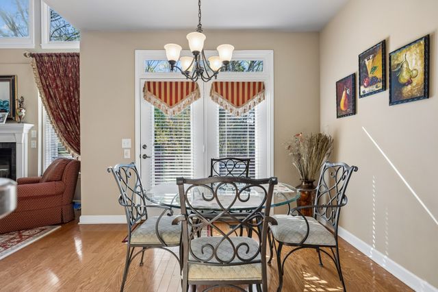 1120 Seven Points Pass, Hermitage, TN 37076