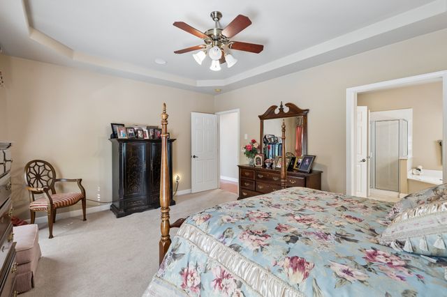 1120 Seven Points Pass, Hermitage, TN 37076