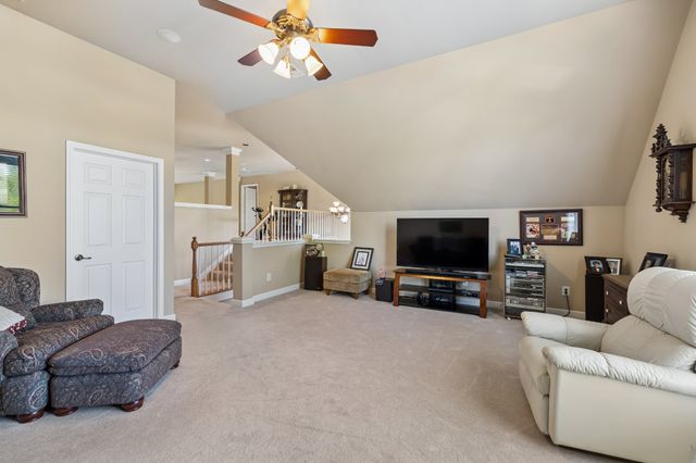 1120 Seven Points Pass, Hermitage, TN 37076