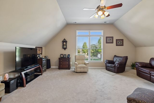 1120 Seven Points Pass, Hermitage, TN 37076