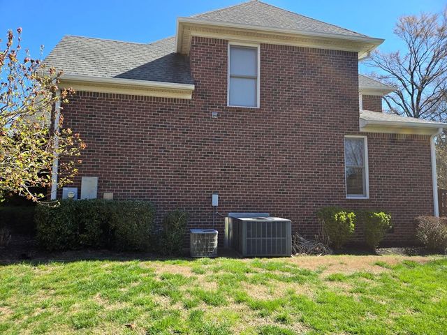 1120 Seven Points Pass, Hermitage, TN 37076