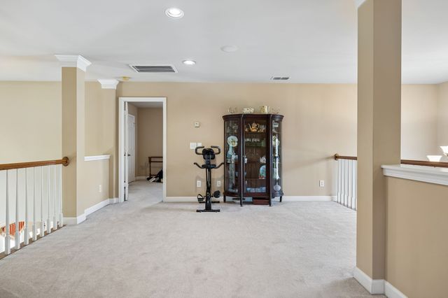 1120 Seven Points Pass, Hermitage, TN 37076