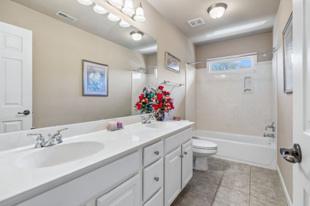 1120 Seven Points Pass, Hermitage, TN 37076