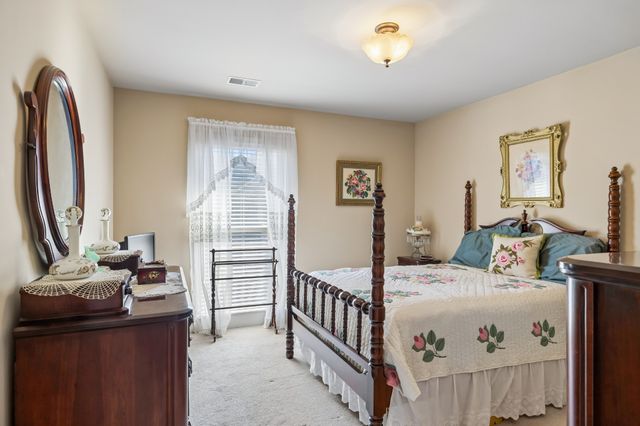 1120 Seven Points Pass, Hermitage, TN 37076