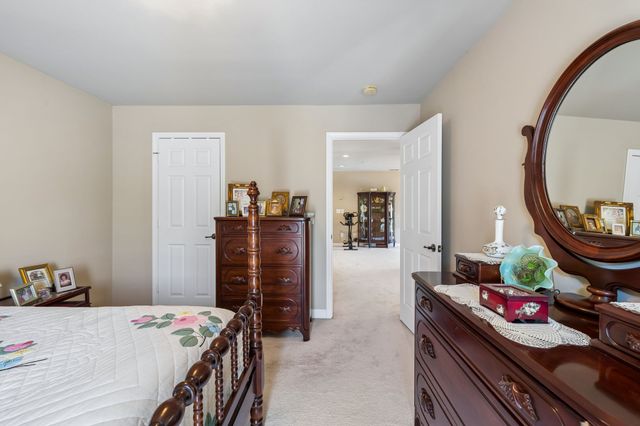 1120 Seven Points Pass, Hermitage, TN 37076