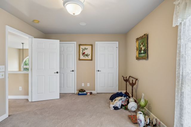 1120 Seven Points Pass, Hermitage, TN 37076