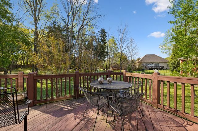 1120 Seven Points Pass, Hermitage, TN 37076