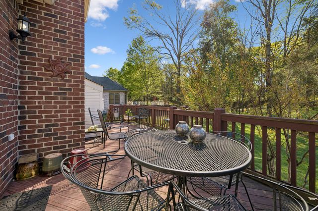 1120 Seven Points Pass, Hermitage, TN 37076
