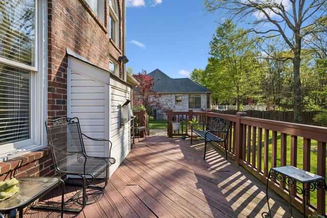 1120 Seven Points Pass, Hermitage, TN 37076