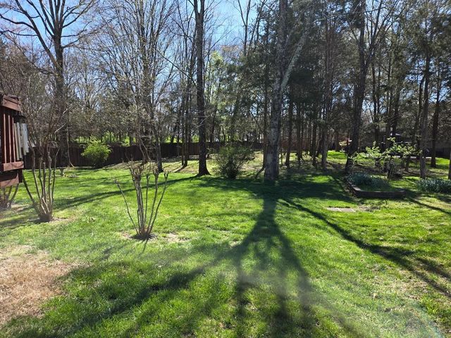 1120 Seven Points Pass, Hermitage, TN 37076