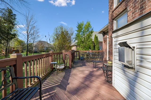 1120 Seven Points Pass, Hermitage, TN 37076