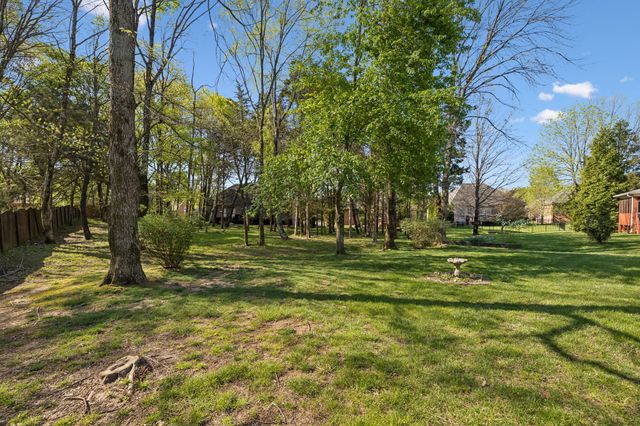 1120 Seven Points Pass, Hermitage, TN 37076