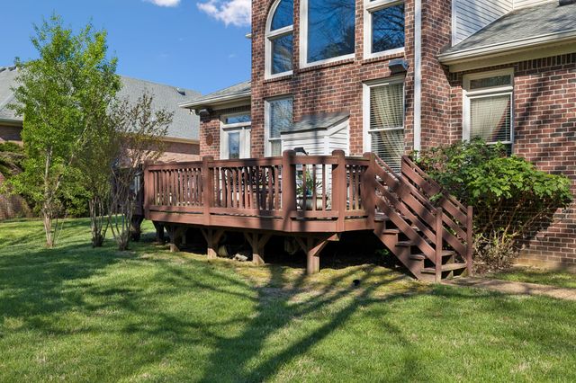 1120 Seven Points Pass, Hermitage, TN 37076