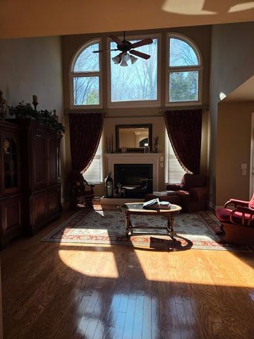 1120 Seven Points Pass, Hermitage, TN 37076