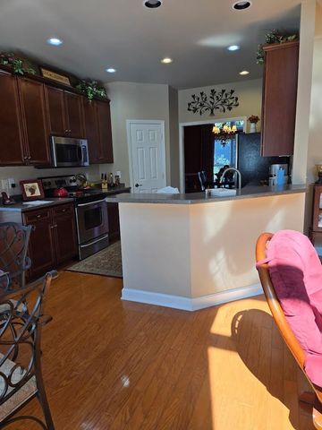 1120 Seven Points Pass, Hermitage, TN 37076