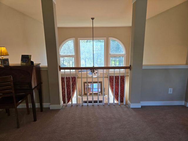 1120 Seven Points Pass, Hermitage, TN 37076