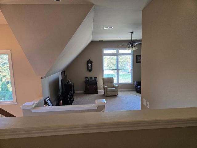 1120 Seven Points Pass, Hermitage, TN 37076