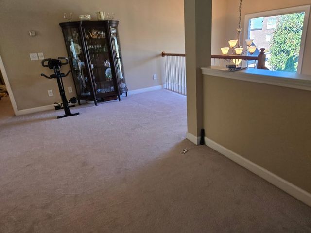 1120 Seven Points Pass, Hermitage, TN 37076