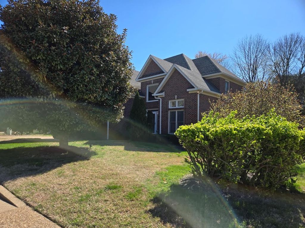 1120 Seven Points Pass, Hermitage, TN 37076