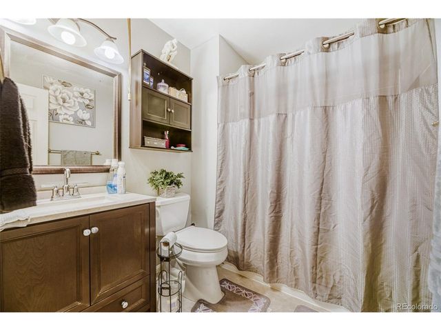 19093 E 22nd Dr, Aurora, CO 80011